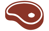 PRODUCTOS CARNICOS