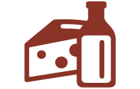 PRODUCTOS LACTEOS