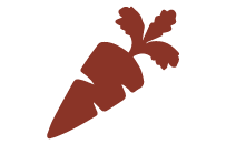 FRUTAS y VERDURAS