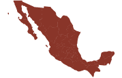PRODUCTOS LACTEOS