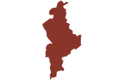 PRODUCTOS LACTEOS